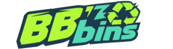 Barry's Bay Bins